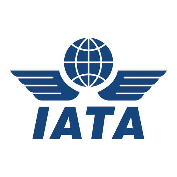 agence omra bordeaux - accréditation IATA